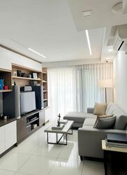 Sol Acres (D23), Condominium #497088491